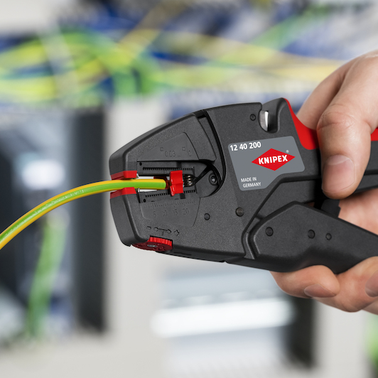 knipex_1240200_2