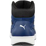 puma_901124999935_39_4