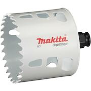 makita_e_06806
