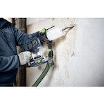 festool_578748_4