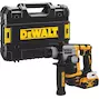 DEWALT DCH172NT-XJ 18V XR ultra-compacte accu-boorhamer SDS-Plus in TSTAK (zonder accu en lader)