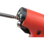 ridgid_57043