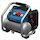 Categorie Accu-compressor