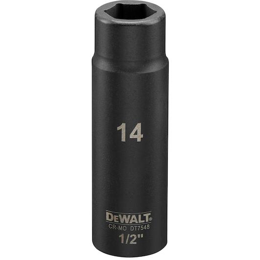 dewalt_dt7548_qz