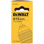 dewalt_dt7043_qz