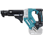 makita_dfr453zj_2