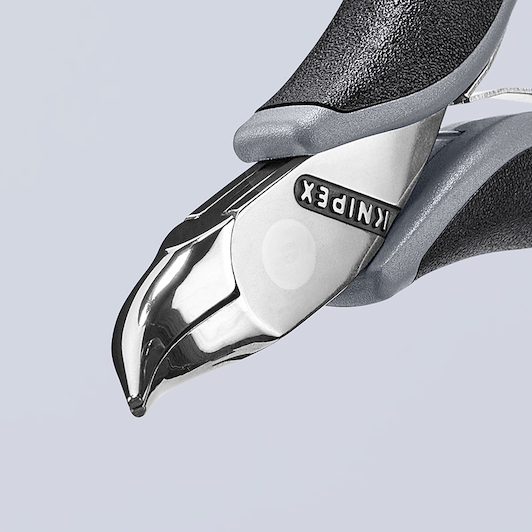 knipex_3542115esd_7