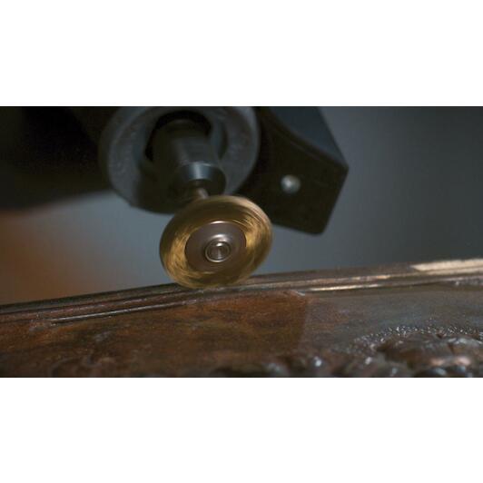 dremel_26150535ja