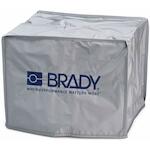brady_142117