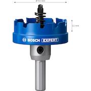 bosch_2608901434