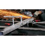 bessey_gm16z_2k