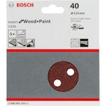 bosch_2608605103