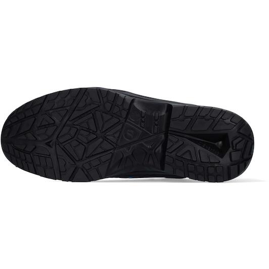 bata_j3lm0pe221045_3