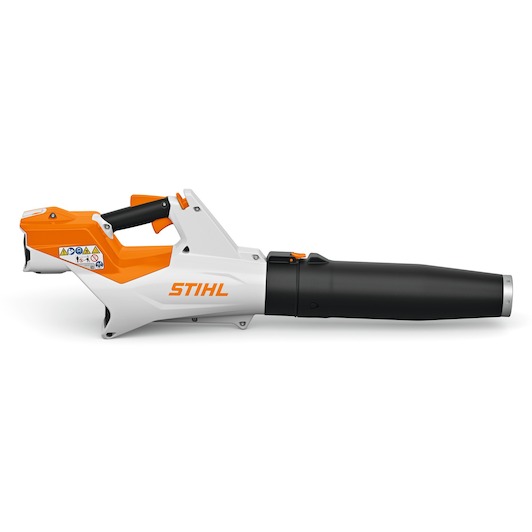 stihl_ba040115900