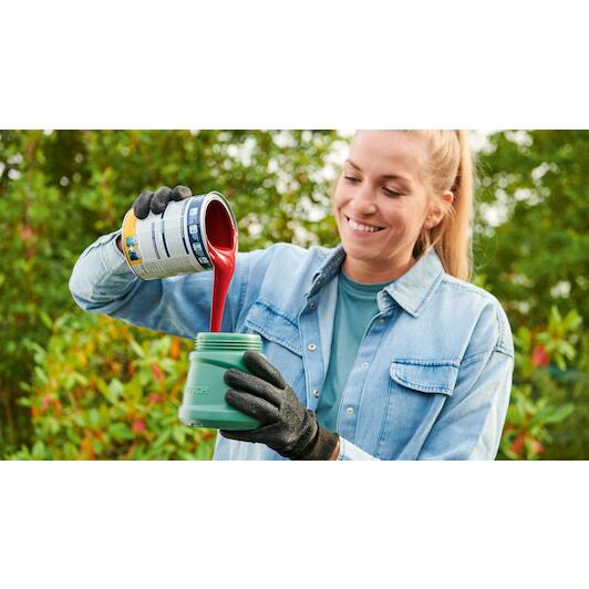 bosch_0603208000