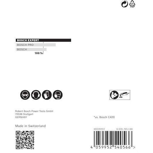 bosch_2608900718_3