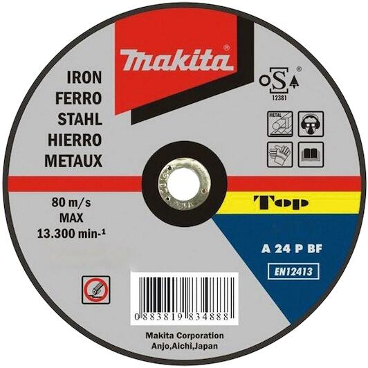 makita_p_52984