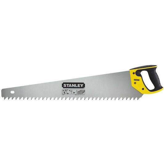 stanley_1_15_441