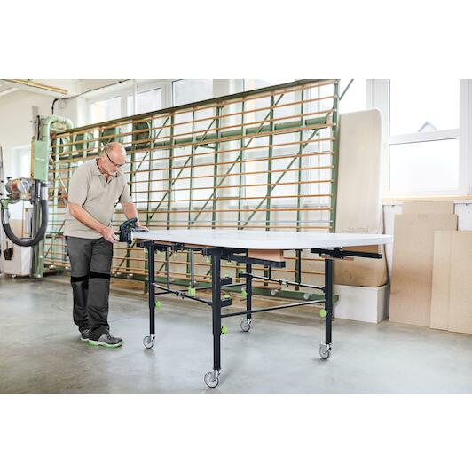 festool_577697