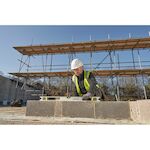 stanley_fmht43674_1_8