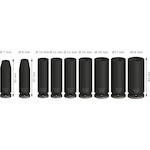 bosch_2608003037_4