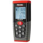 ridgid_36158