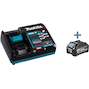 makita_191e07_8