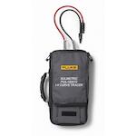 fluke_5600022_2