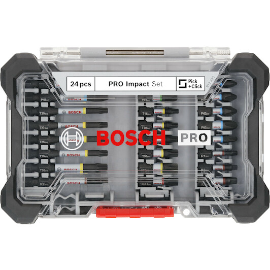 bosch_2608521u75_2