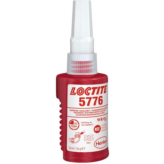 loctite_1448091