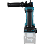 makita_hr010gz01_4