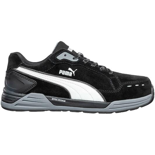 puma_900300319900_47_2
