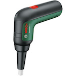 bosch_06033e0002