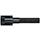 Categorie Metabo adapter