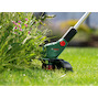 bosch_06008c1f01
