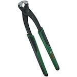 bosch_1600a02z9x