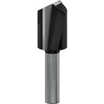 bosch_2608628389