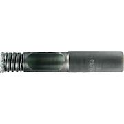 makita_p_66575