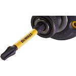 dewalt_dt70738t_qz