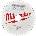 milwaukee_4932471299