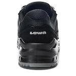 lowa_5430_48_5