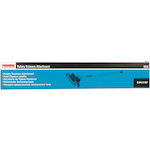 makita_191m56_3