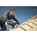 festool_500393