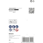 bosch_2608622050_3
