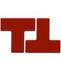 brady_104448