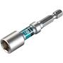 makita_e_03470