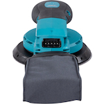 makita_bo004cgz_4