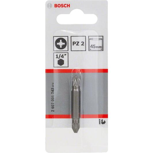 bosch_2607001742