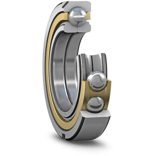 skf_qj334n2ma