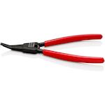 knipex_4521200_4